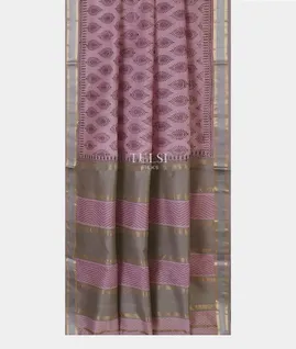 lavender-maheshwari-printed-cotton-saree-t585834-t585834-b