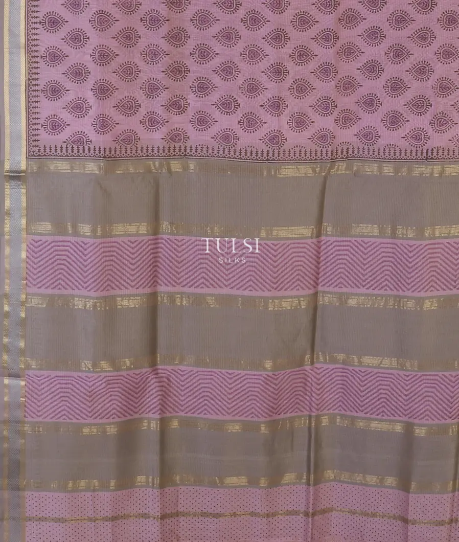lavender-maheshwari-printed-cotton-saree-t585834-t585834-d