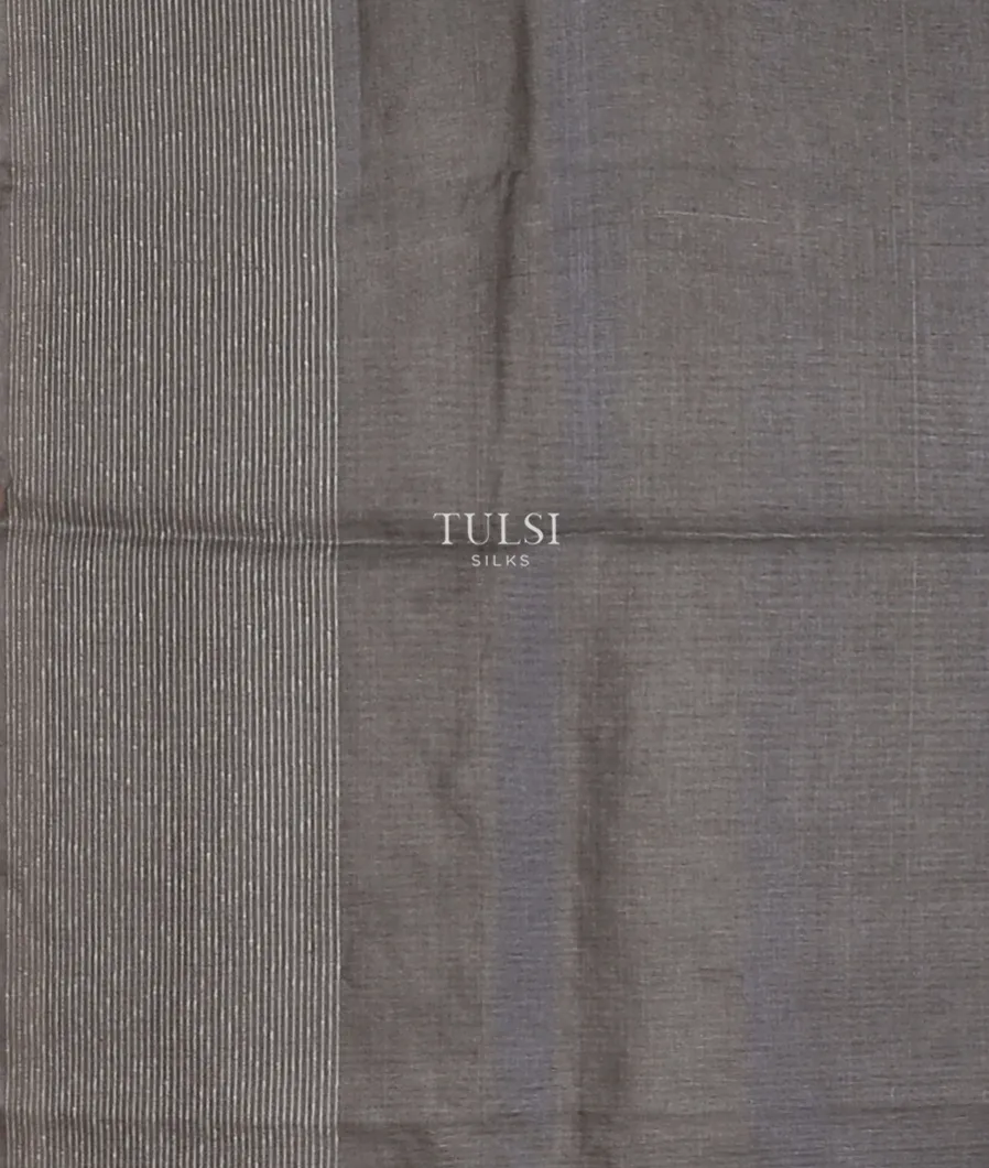 grey-tussar-embroidery-saree-t584045-t584045-c