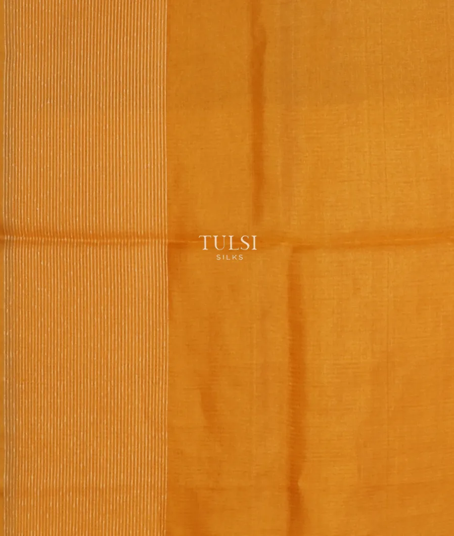 yellow-tussar-embroidery-saree-t584055-t584055-c