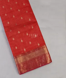 red-silk-cotton-saree-t586784-t586784-a