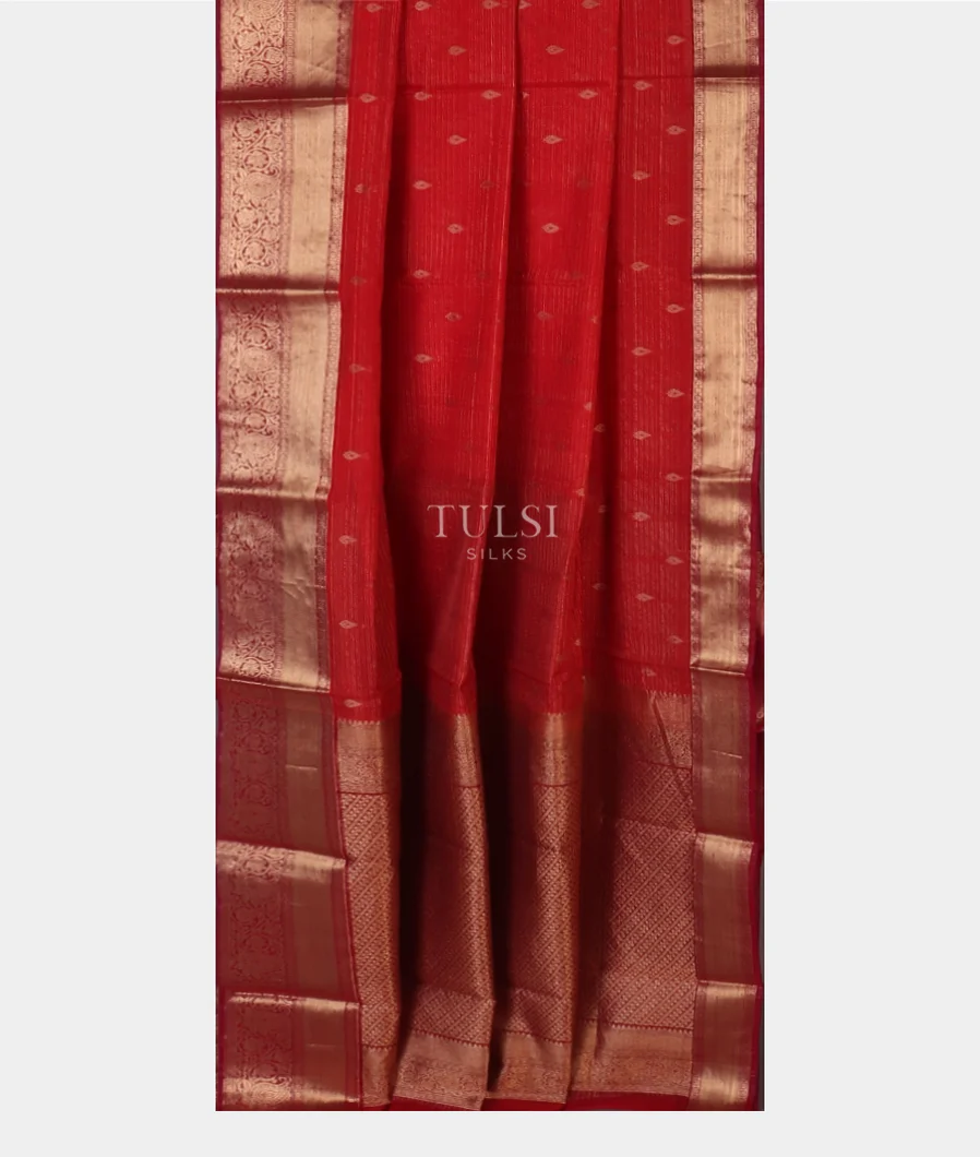 red-silk-cotton-saree-t586784-t586784-b