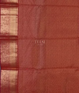 red-silk-cotton-saree-t586784-t586784-c
