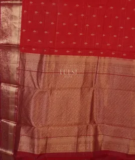 red-silk-cotton-saree-t586784-t586784-d
