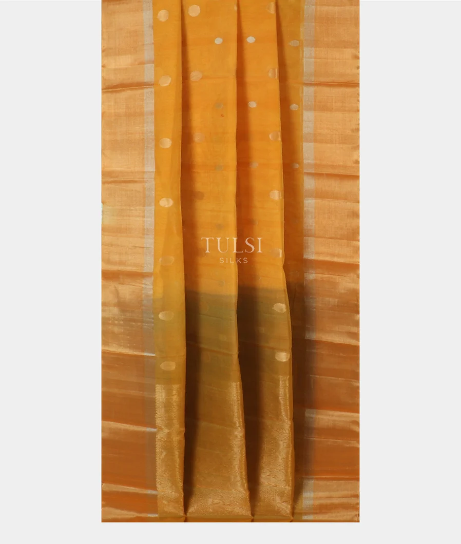 yellow-silk-cotton-saree-t586767-t586767-b