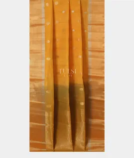 yellow-silk-cotton-saree-t586767-t586767-b