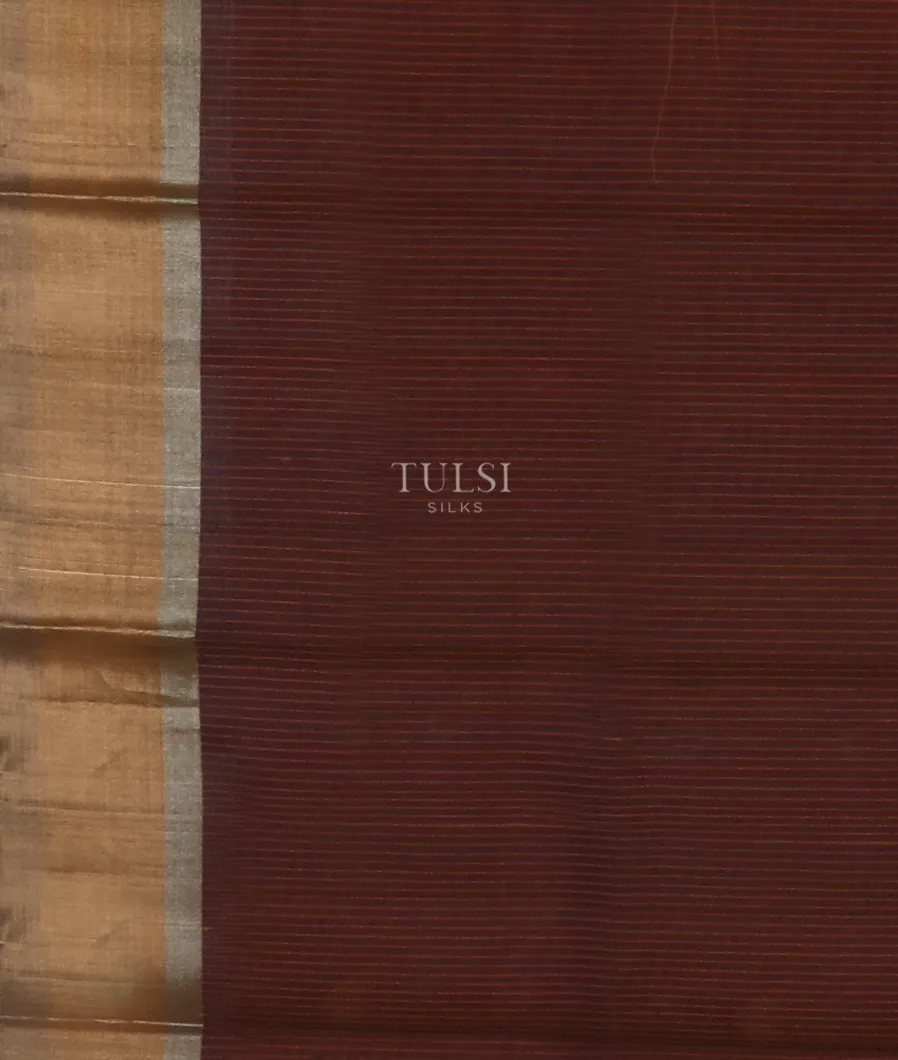 yellow-silk-cotton-saree-t586767-t586767-c