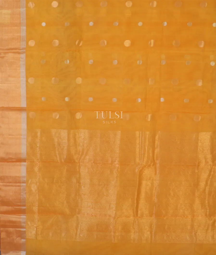 yellow-silk-cotton-saree-t586767-t586767-d