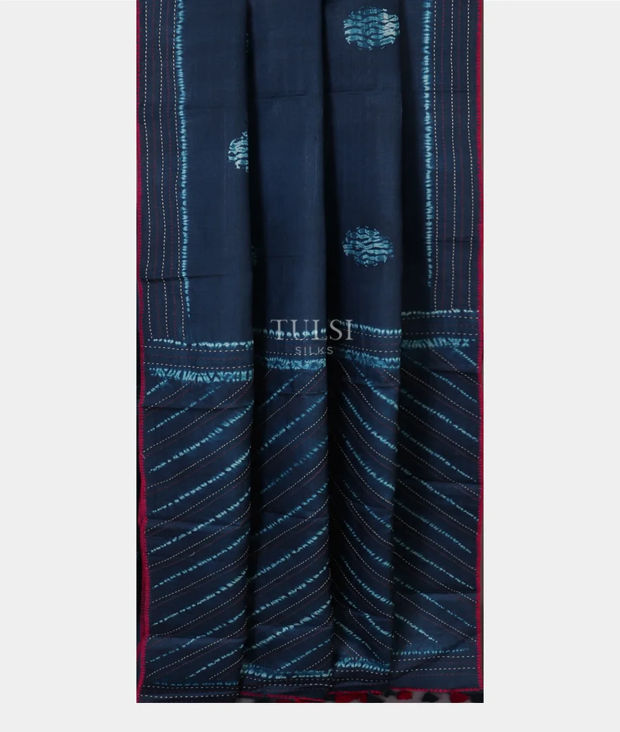 blue-tussar-printed-saree-t573615-t573615-b
