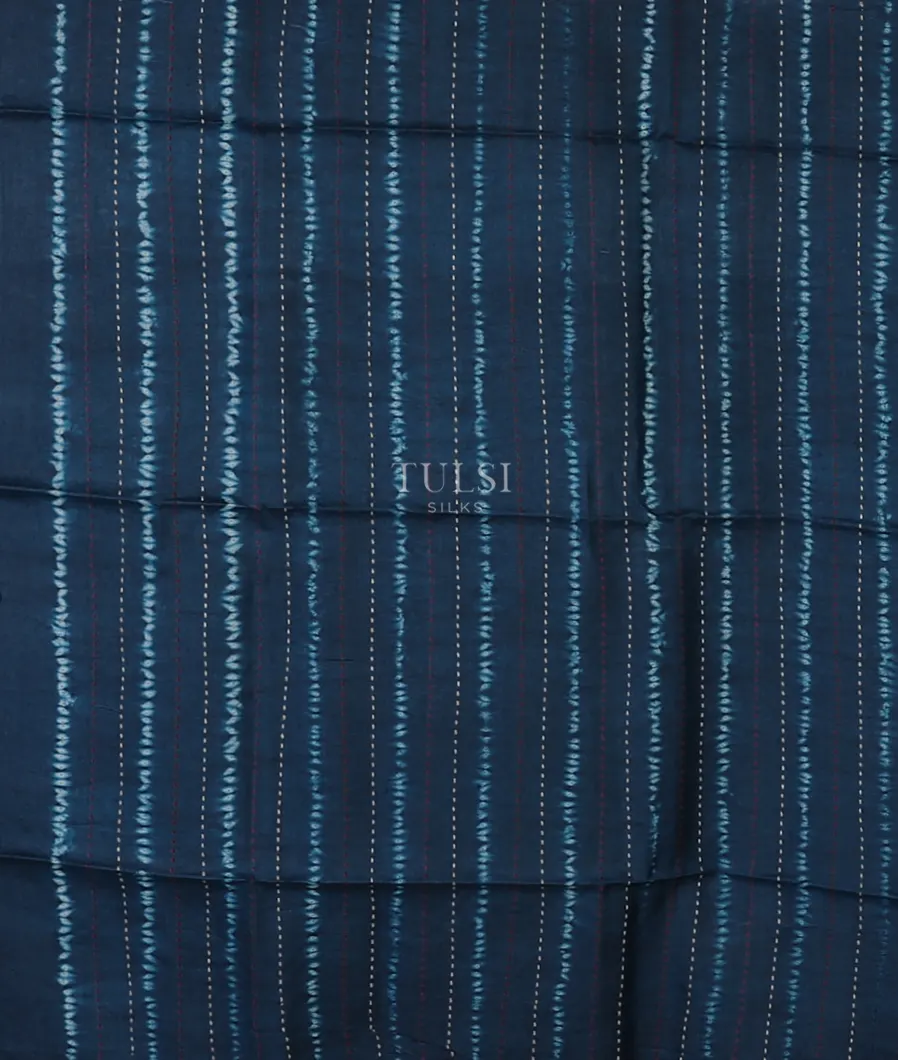 blue-tussar-printed-saree-t573615-t573615-c