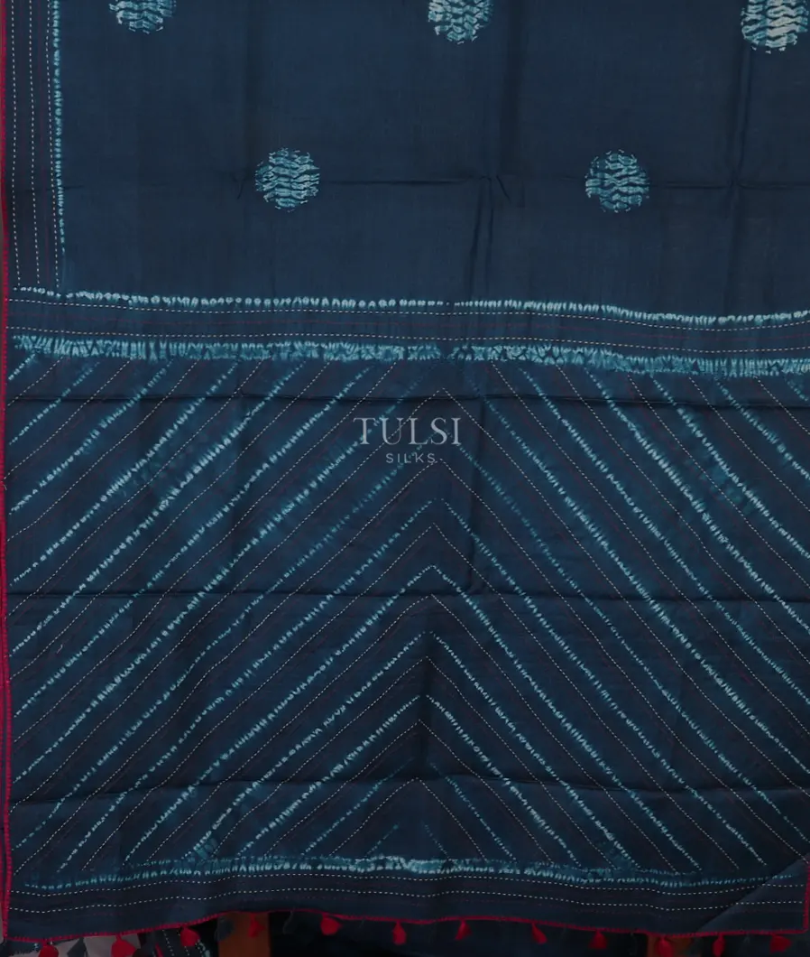 blue-tussar-printed-saree-t573615-t573615-d