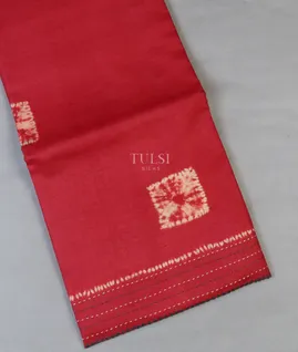 red-tussar-printed-saree-t573620-t573620-a