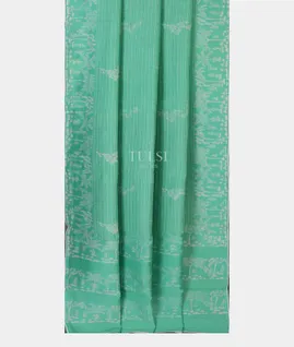 green-soft-tussar-printed-saree-t587183-t587183-b