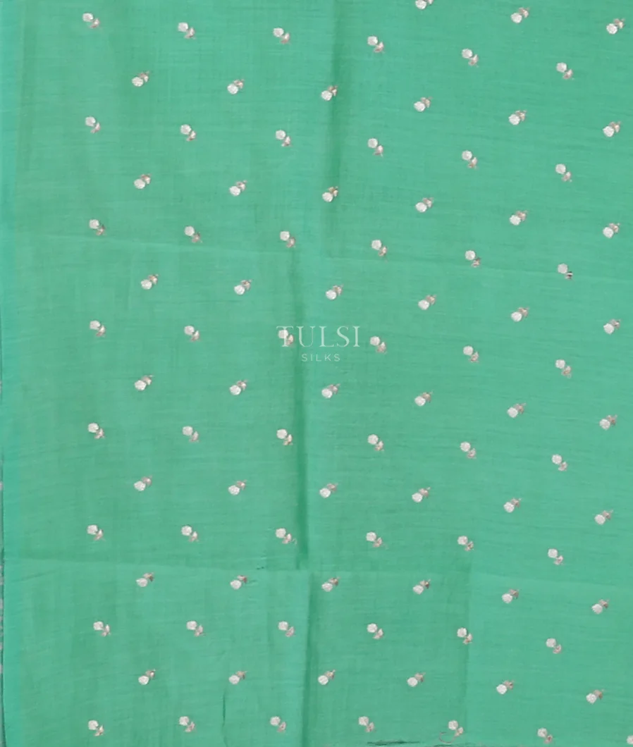 green-soft-tussar-printed-saree-t587183-t587183-c