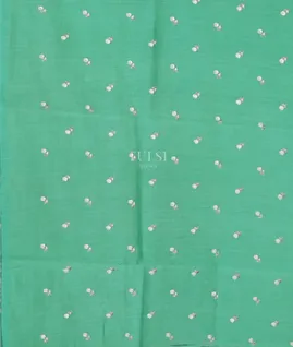 green-soft-tussar-printed-saree-t587183-t587183-c