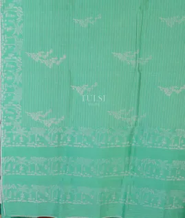 green-soft-tussar-printed-saree-t587183-t587183-d