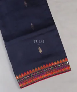 blue-tussar-embroidery-saree-t587470-t587470-a