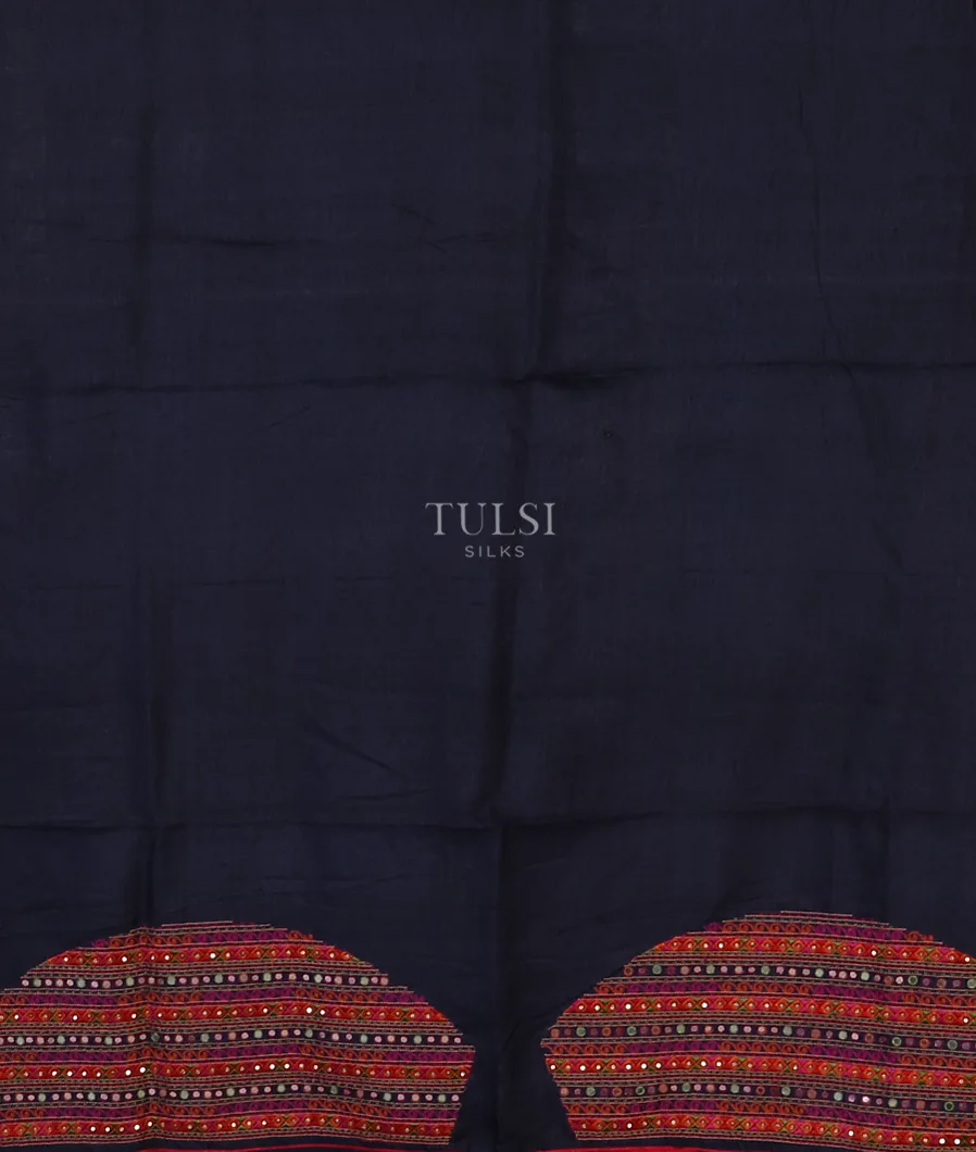 blue-tussar-embroidery-saree-t587470-t587470-c