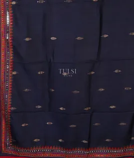 blue-tussar-embroidery-saree-t587470-t587470-d
