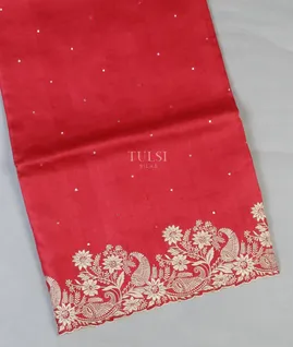 red-tussar-embroidery-saree-t561401-t561401-a