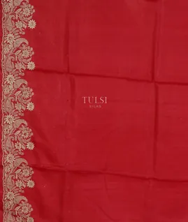 red-tussar-embroidery-saree-t561401-t561401-c