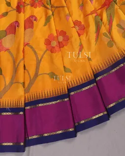 yellow-soft-silk-embroidery-saree-t548986-1-t548986-1-b