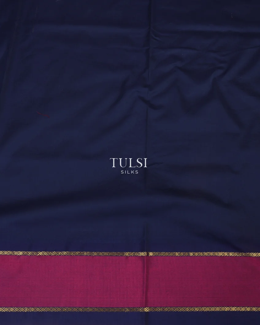 yellow-soft-silk-embroidery-saree-t548986-1-t548986-1-c