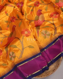 yellow-soft-silk-embroidery-saree-t548986-1-t548986-1-d