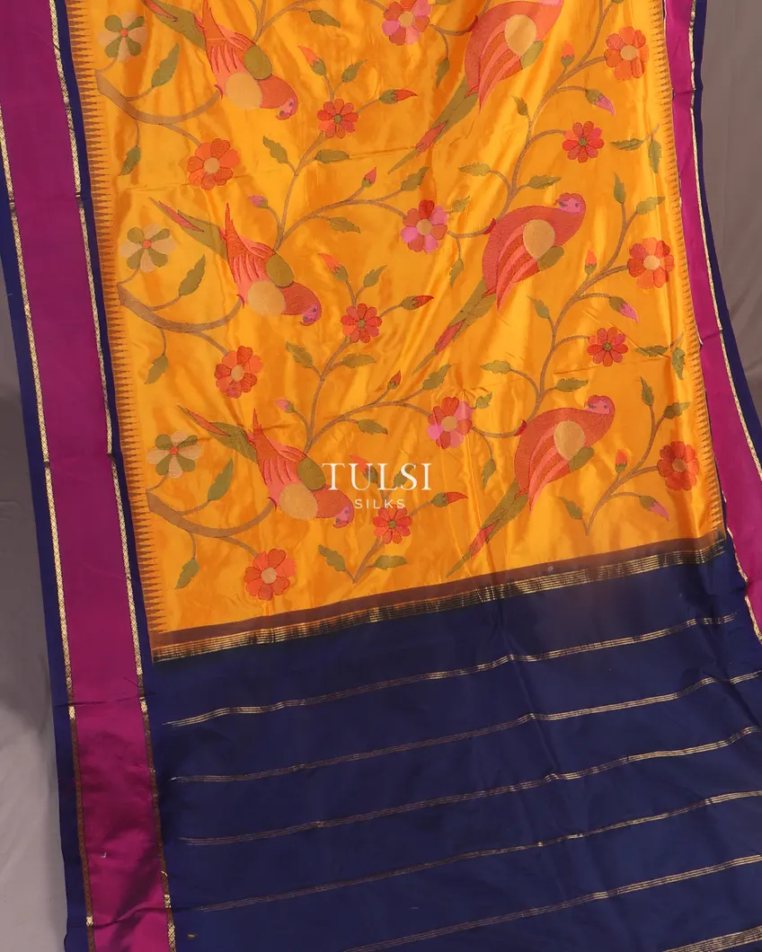 yellow-soft-silk-embroidery-saree-t548986-1-t548986-1-e