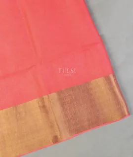 pink-handwoven-linen-saree-t585039-t585039-a