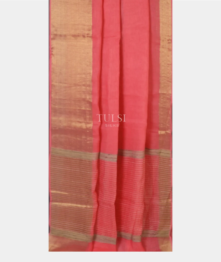 pink-handwoven-linen-saree-t585039-t585039-b