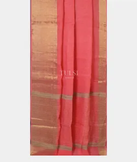 pink-handwoven-linen-saree-t585039-t585039-b