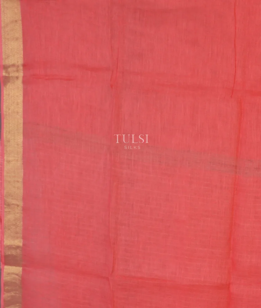 pink-handwoven-linen-saree-t585039-t585039-c