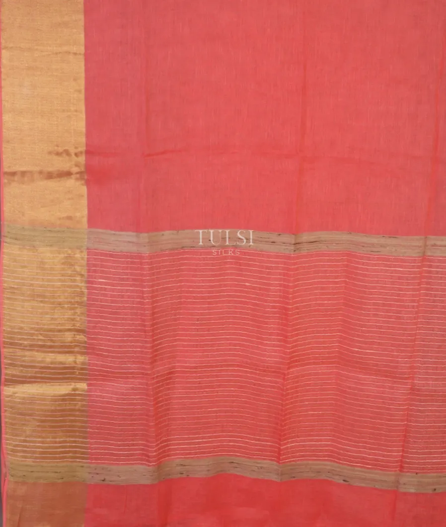pink-handwoven-linen-saree-t585039-t585039-d
