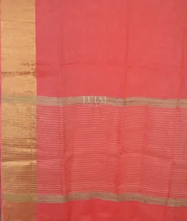pink-handwoven-linen-saree-t585039-t585039-d