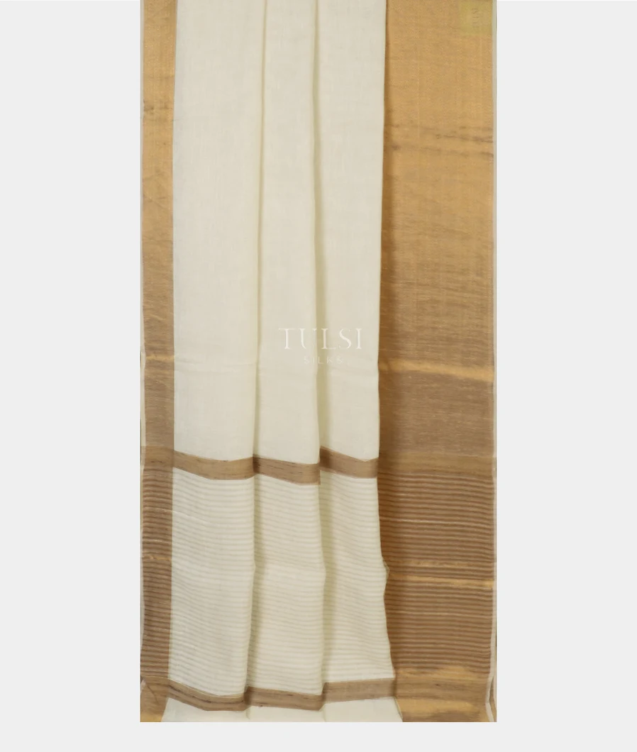 off-white-handwoven-linen-saree-t585034-t585034-b