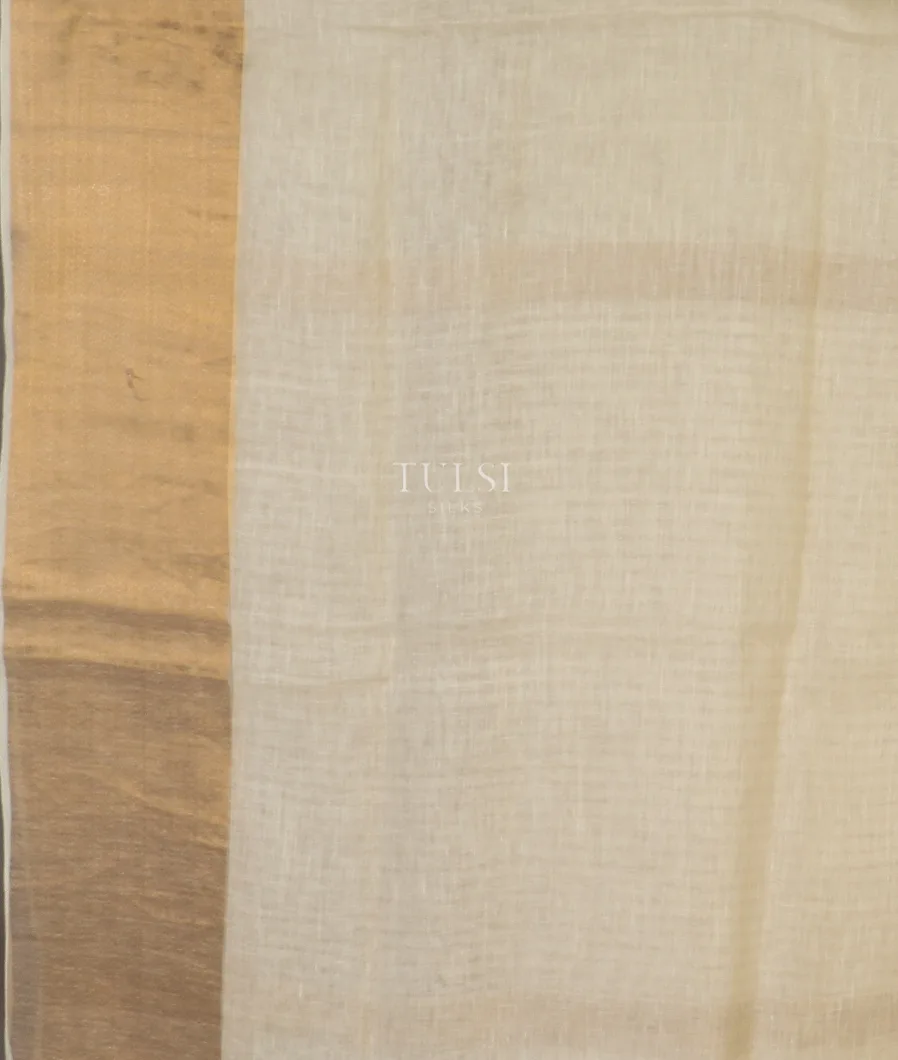 off-white-handwoven-linen-saree-t585034-t585034-c