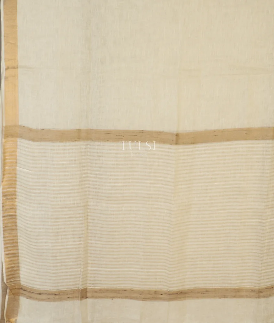 off-white-handwoven-linen-saree-t585034-t585034-d