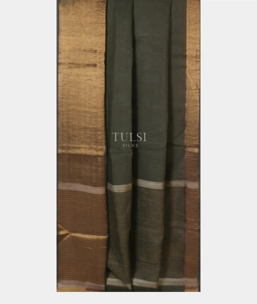 grey-handwoven-linen-saree-t585053-t585053-b