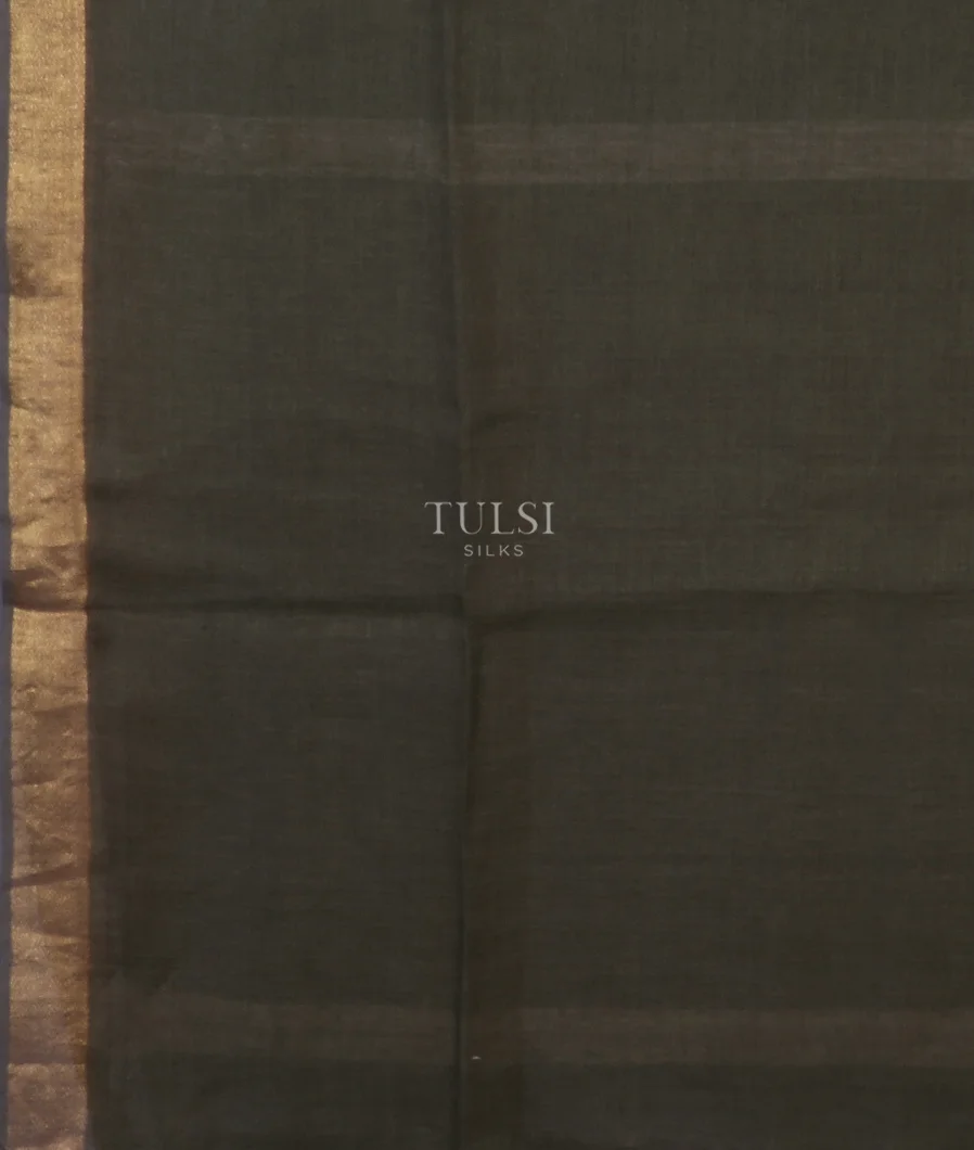 grey-handwoven-linen-saree-t585053-t585053-c
