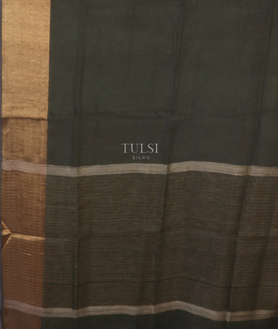 grey-handwoven-linen-saree-t585053-t585053-d