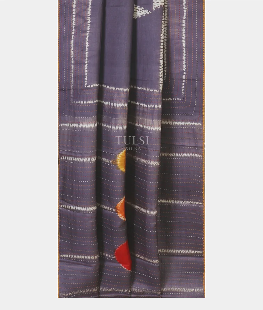 purplish-grey-tussar-printed-saree-t573630-t573630-b