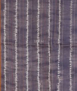 purplish-grey-tussar-printed-saree-t573630-t573630-c
