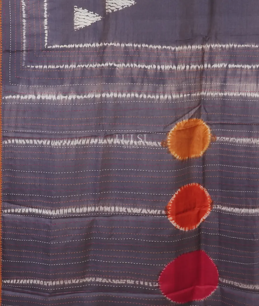 purplish-grey-tussar-printed-saree-t573630-t573630-d