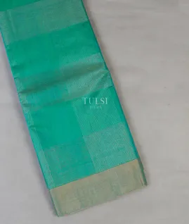 peacock-green-silk-cotton-saree-t586705-t586705-a