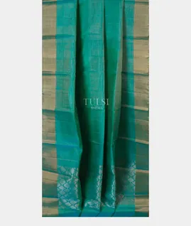 peacock-green-silk-cotton-saree-t586705-t586705-b