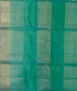 peacock-green-silk-cotton-saree-t586705-t586705-c