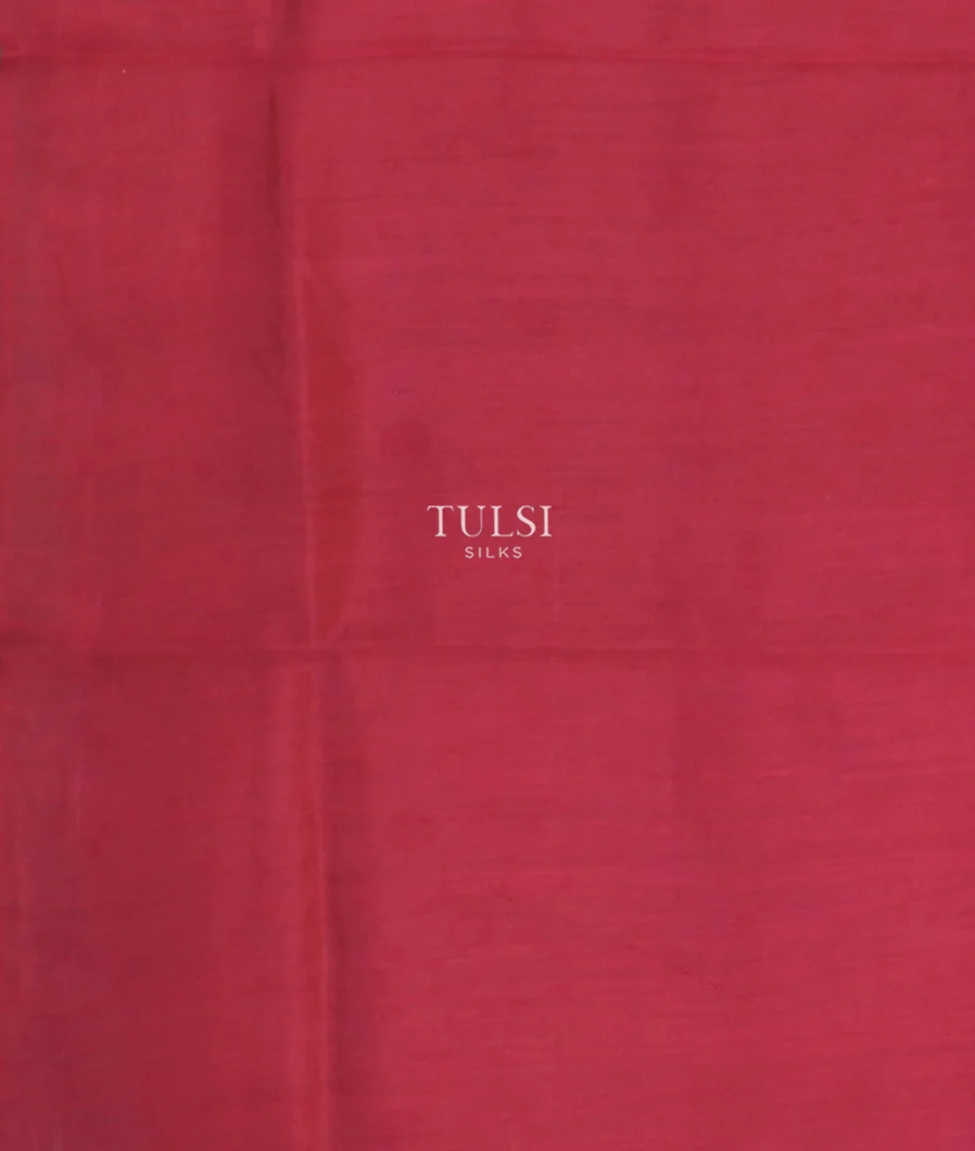 pinkish-red-kora-organza-printed-saree-t496108-1-t496108-1-c