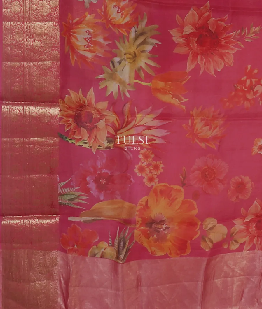 pinkish-red-kora-organza-printed-saree-t496108-1-t496108-1-d