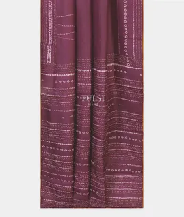 burgundy-tussar-printed-saree-t573511-t573511-b